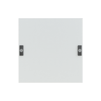  SPEE COMBI- PLASTRON PLEIN 1R 