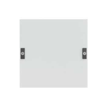  SPEE COMBI- PLASTRON PLEIN 1R 