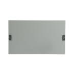  SPEE COMBI- PLASTRON PLEIN 1R 