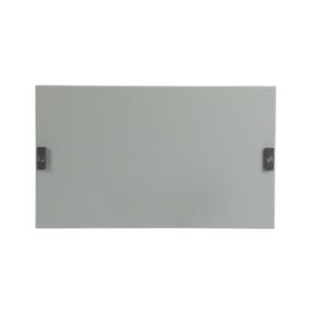  SPEE COMBI- PLASTRON PLEIN 1R 