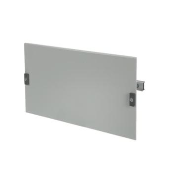  SPEE COMBI- PLASTRON PLEIN 1R 