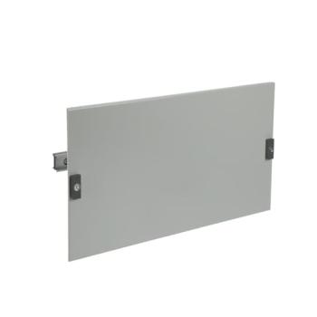  SPEE COMBI- PLASTRON PLEIN 1R 