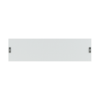  SPEE COMBI- PLASTRON PLEIN 1R 