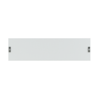  SPEE COMBI- PLASTRON PLEIN 1R 