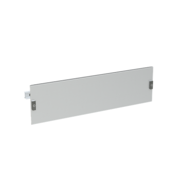  SPEE COMBI- PLASTRON PLEIN 1R 