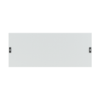  SPEE COMBI- PLASTRON PLEIN 1R 