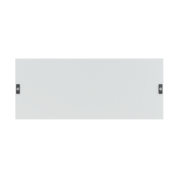  SPEE COMBI- PLASTRON PLEIN 1R 