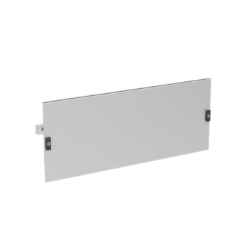  SPEE COMBI- PLASTRON PLEIN 1R 