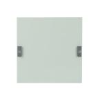  SPEE COMBI- PLASTRON PLEIN 2R 