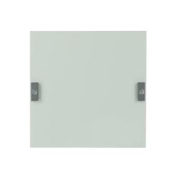  SPEE COMBI- PLASTRON PLEIN 2R 