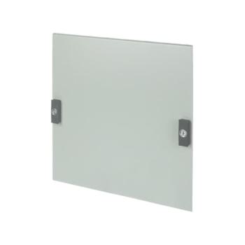  SPEE COMBI- PLASTRON PLEIN 2R 