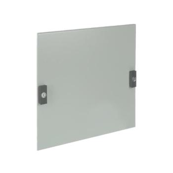  SPEE COMBI- PLASTRON PLEIN 2R 