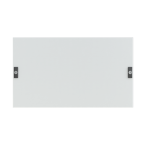  SPEE COMBI- PLASTRON PLEIN 2R 