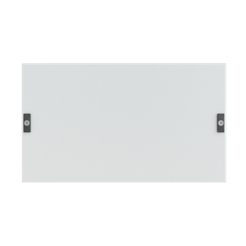  SPEE COMBI- PLASTRON PLEIN 2R 