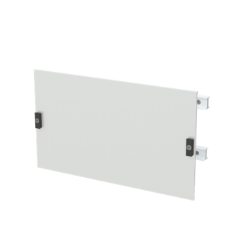  SPEE COMBI- PLASTRON PLEIN 2R 