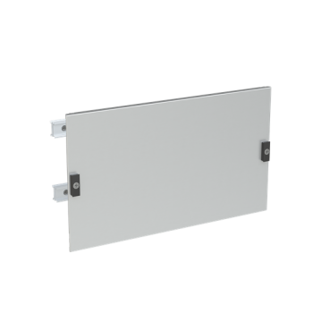  SPEE COMBI- PLASTRON PLEIN 2R 