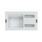  SPEE COMBI-KIT INSTALLATION VE 