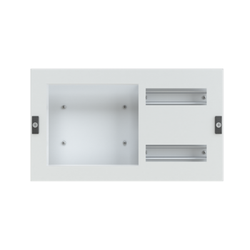  SPEE COMBI-KIT INSTALLATION VE 