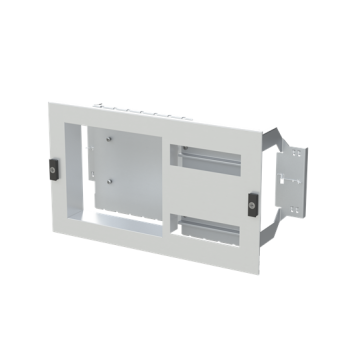  SPEE COMBI-KIT INSTALLATION VE 