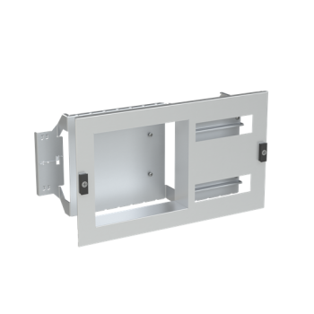  SPEE COMBI-KIT INSTALLATION VE 