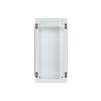  SPEE COMBI-KIT INSTALLATION VE 