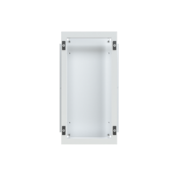  SPEE COMBI-KIT INSTALLATION VE 