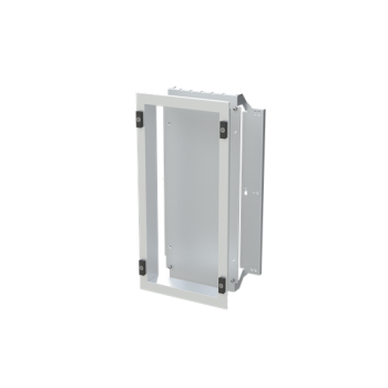  SPEE COMBI-KIT INSTALLATION VE 