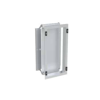  SPEE COMBI-KIT INSTALLATION VE 