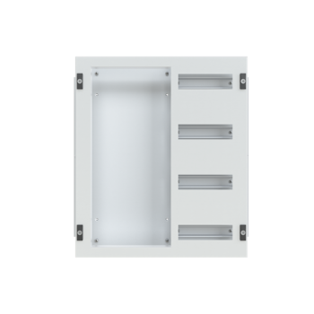  SPEE COMBI-KIT INSTALLATION VE 