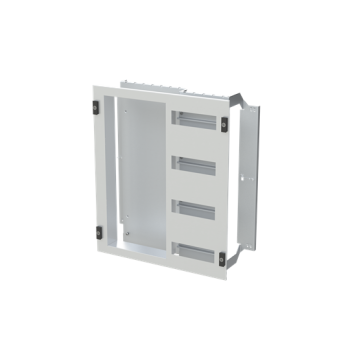  SPEE COMBI-KIT INSTALLATION VE 