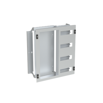  SPEE COMBI-KIT INSTALLATION VE 