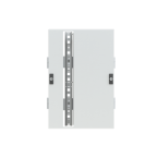  SPEE-KIT SMISSL.125A L400 H450 