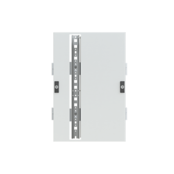  SPEE-KIT SMISSL.125A L400 H450 