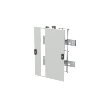  SPEE-KIT SMISSL.125A L400 H450 