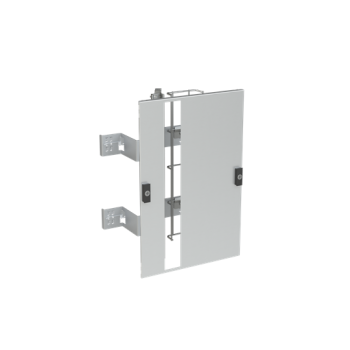  SPEE-KIT SMISSL.125A L400 H450 