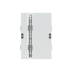  SPEE-KIT SMISSL.250A L400 H450 