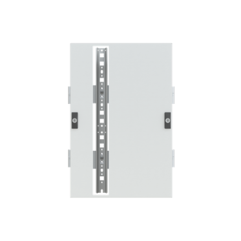  SPEE-KIT SMISSL.250A L400 H450 