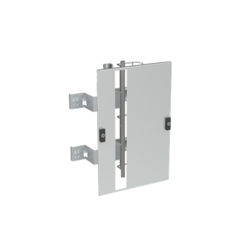  SPEE-KIT SMISSL.250A L400 H450 