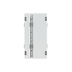  SPEE-KIT SMISSL.125A L400 H600 