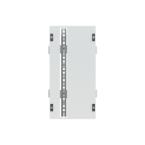  SPEE-KIT SMISSL.250A L400 H600 