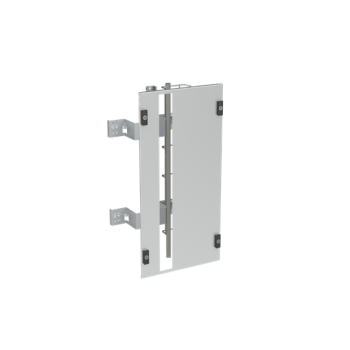  SPEE-KIT SMISSL.250A L400 H600 