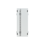  SPEE-KIT SMISSL.125A L400 H750 