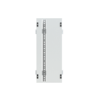  SPEE-KIT SMISSL.250A L400 H750 