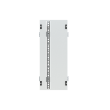  SPEE-KIT SMISSL.250A L400 H750 