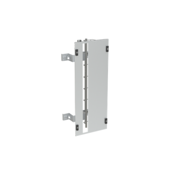  SPEE-KIT SMISSL.250A L400 H750 