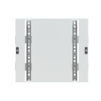  SPEE-KIT SMISSL.125A L600 H450 