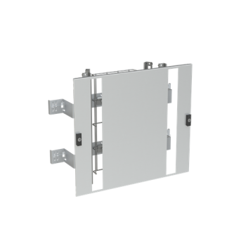 SPEE-KIT SMISSL.125A L600 H450 