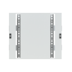  SPEE-KIT SMISSL.250A L600 H450 