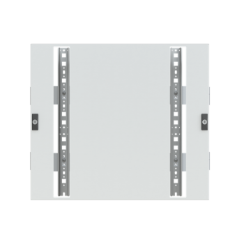  SPEE-KIT SMISSL.250A L600 H450 