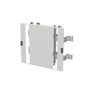  SPEE-KIT SMISSL.250A L600 H450 